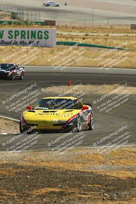 media/Oct-12-2024-West Coast Racing (Sat) [[0577238237]]/Red/Session 3 (Turn 4a)/